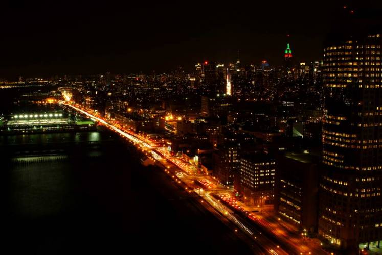 NYC_2006-12-09 18-46-49